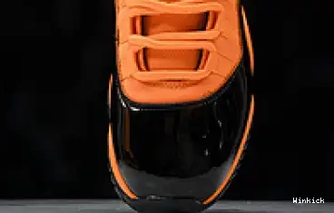 Jordan Air 11 CT8012-800 0630